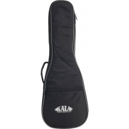 KALA UB-T-LOGO BAG - TENOR PADDED UKE W/ LOGO Чехол для укулеле тенор