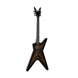 Dean MLX FM CHB Электрогитара