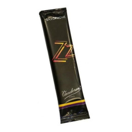 Vandoren jaZZ 2.5 (SR4425) Трость для баритон-саксофона