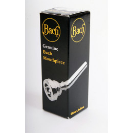 Vincent Bach 35110HC Мундштук для трубы