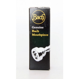 Vincent Bach 3513C Мундштук для трубы
