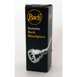 Vincent Bach 3517C Мундштук для трубы