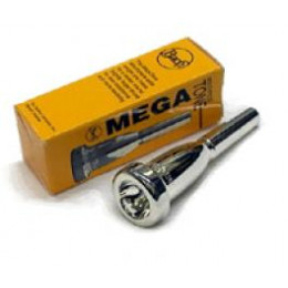Vincent Bach K3517C Megatone Мундштук для трубы