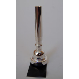 Vincent Bach K3515C Megatone Мундштук для трубы