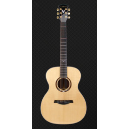 Parkwood P870TAK-SE-NAT Электро-акустическая гитара