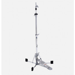 Ludwig LAC16HH Atlas Classic Стойка хай-хэт тарелки