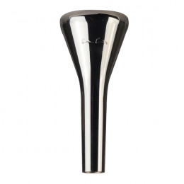 Conn-Selmer 10613CL Christian Lindberg Мундштук для тромбона