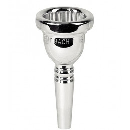 Vincent Bach 3357 Мундштук для тубы/сузафона
