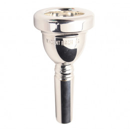 Vincent Bach 3414G Мундштук для тромбона