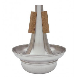 Tom Crown 30TCUP Сурдина для трубы