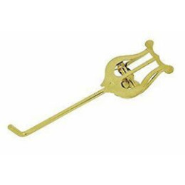 Conn-Selmer 272LB Лигатура для саксофона баритон