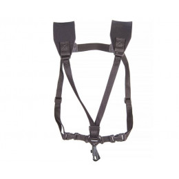 Neotech 2501162 Soft Harness Плечевой ремень для саксофона