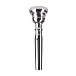 Vincent Bach A4511HB2 Artisan Мундштук для трубы