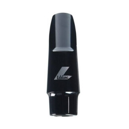 Leblanc 2544PK Vito II Мундштук для саксофона альт