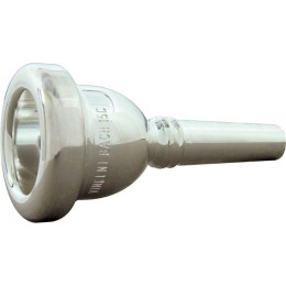 Vincent Bach 35015C Мундштук для тромбона