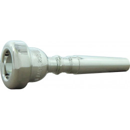 Vincent Bach 35110HCW Мундштук для трубы