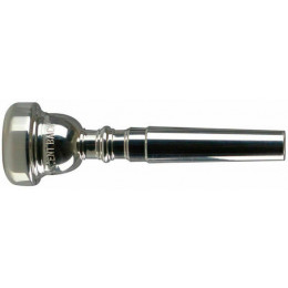 Vincent Bach 35111C Мундштук для трубы