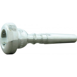 Vincent Bach 35111DW Мундштук для трубы