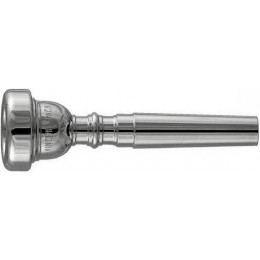 Vincent Bach 3512C Мундштук для трубы