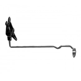 Conn-Selmer 577L Plasti-Lyre Лира для тромбона