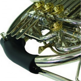Conn-Selmer 552 Чехол (рубашка) для валторны
