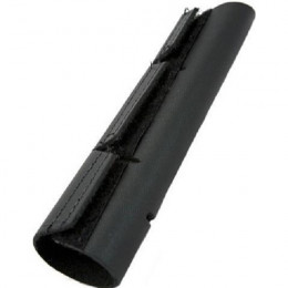 Conn-Selmer 553B Чехол (рубашка) для валторны