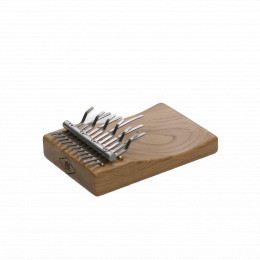 Kalimba LAB KL-C-S11TsAOM-C Калимба пента 11 Ake Bono