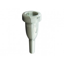 Vincent Bach K3493C Megatone Мундштук для корнета