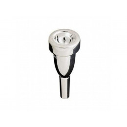Vincent Bach K3495C Megatone Мундштук для корнета