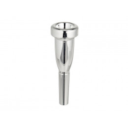 Vincent Bach K3511D Megatone Megatone Мундштук для трубы