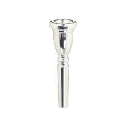 Vincent Bach L5513MV Commercial Мундштук для трубы