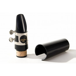 Conn-Selmer P2KIT Primo Мундштук для кларнета Bb