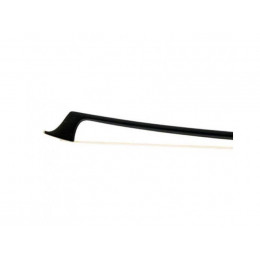 Scherl & Roth SR4122 Смычок для скрипки размером 1/2