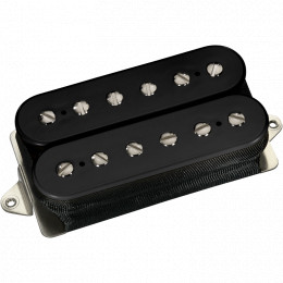 DiMarzio DP281BK Rainmaker™ Neck Звукосниматель для электрогитары