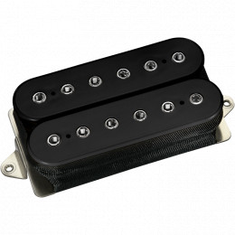 DiMarzio DP285FBK IGNO Bridge Звукосниматель для электрогитары