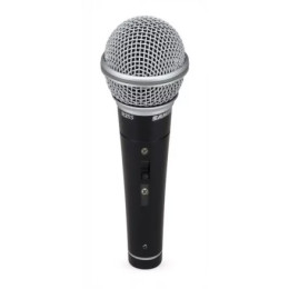 Samson CR21S Динамический микрофон с выключателем