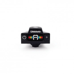 Planet Waves PW-CT-22 Micro Микро-тюнер для укулеле