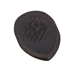 Dunlop 477P306 Primetone Медиаторы, 3шт, 3мм, средний кончик
