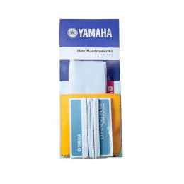 Yamaha ZJ57650 FL-M.KIT J01 Набор по уходу за флейтой