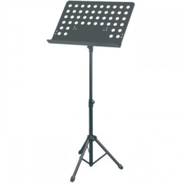 Soundking DF144 Пюпитр оркестровый