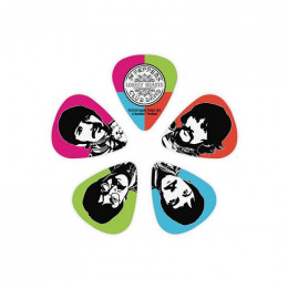 Planet Waves 1CWH4-10B6 Набор медиаторов
