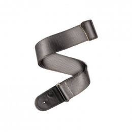 Planet Waves 50PRW02 Гитарный ремень