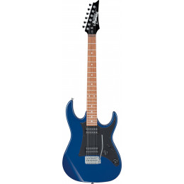 Ibanez IJRX20U-BL Электрогитара (комплект)