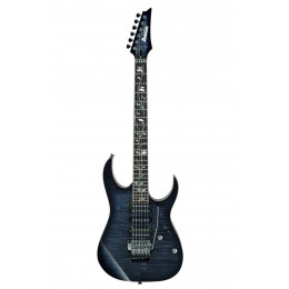 Ibanez RG8570Z-BRE Электрогитара