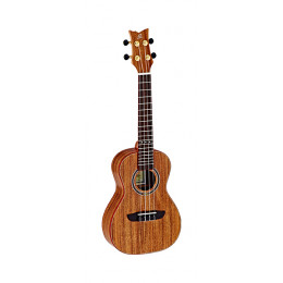 Ortega RUACA-CC Acacia Series Укулеле концертный