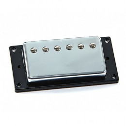 Belcat BH-20A(CR)Bridge Звукосниматель магнитный