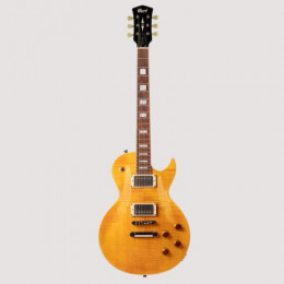 Cort CR250-ATA Classic Rock Электрогитара