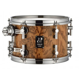 Sonor 15832978 PL 1209 TT CHB ProLite Том барабан 12" x 9"