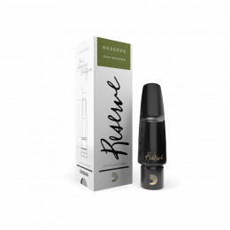 D'Addario Woodwinds Rico MKR-D190 Reserve Мундштук для саксофона тенор