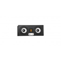 EVE Audio SC305 Студийный монитор